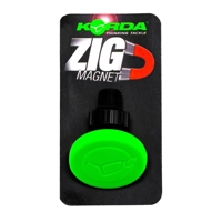 Korda Zig Magnet